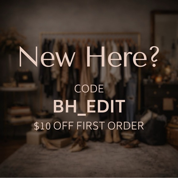 unbranded | Jean Printed Pants - Picture 6 of 6